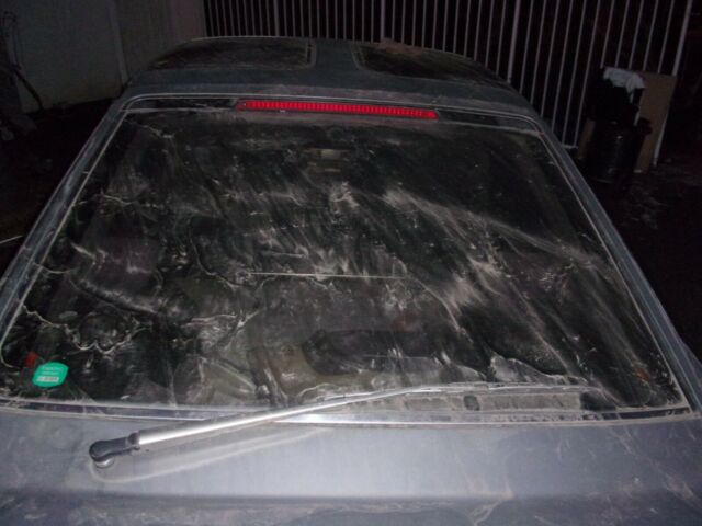 1988 Nissan 300ZX -- - photo 11
