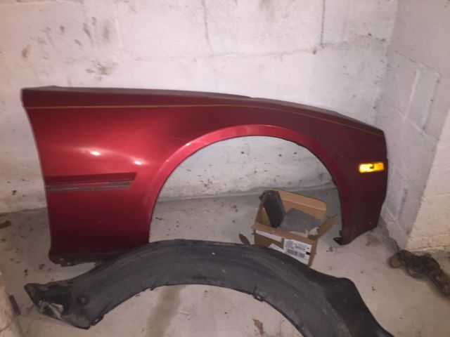 1988 Nissan 300ZX Turbo - photo 12