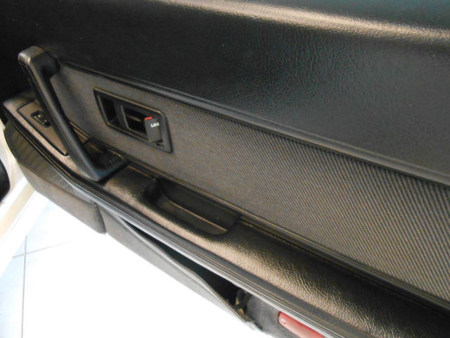 1988 Nissan 300ZX Shiro - photo 9