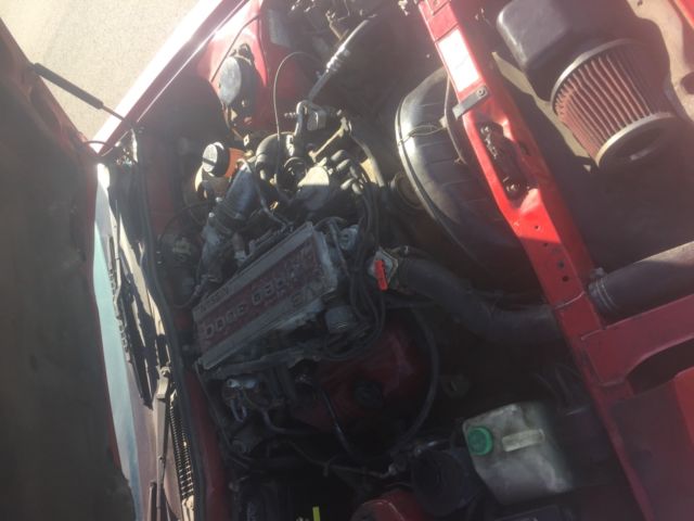 1988 Nissan 300ZX - photo 10