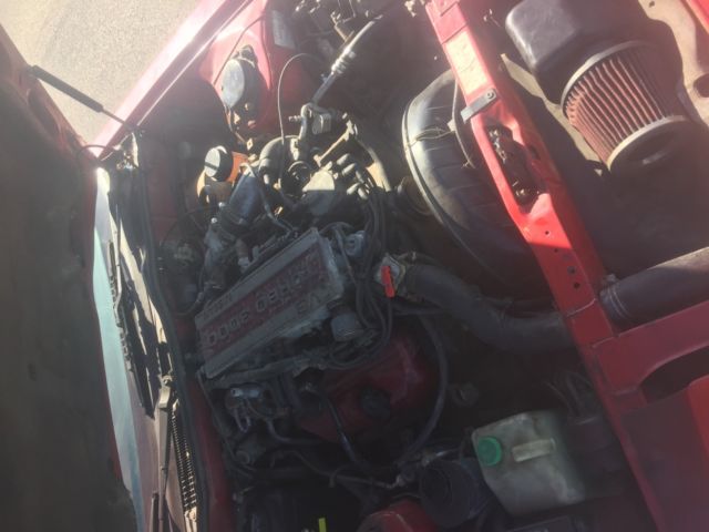 1988 Nissan 300ZX - photo 11