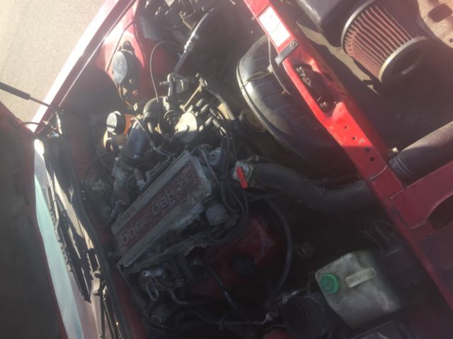 1988 Nissan 300ZX - photo 12