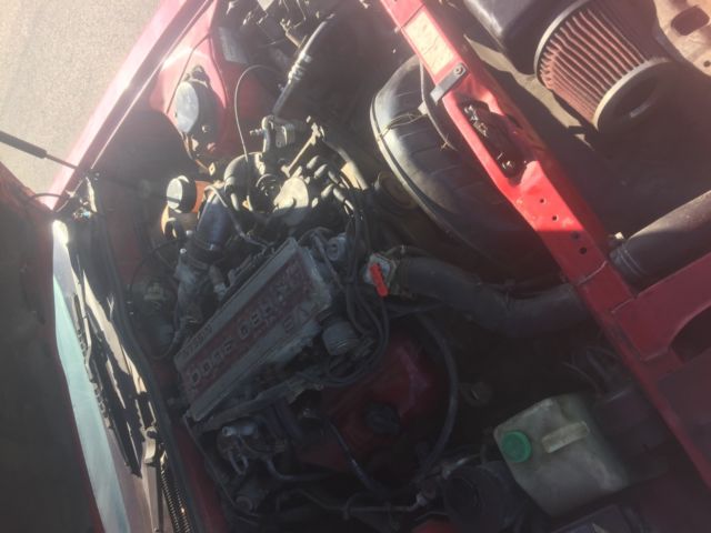 1988 Nissan 300ZX - photo 13