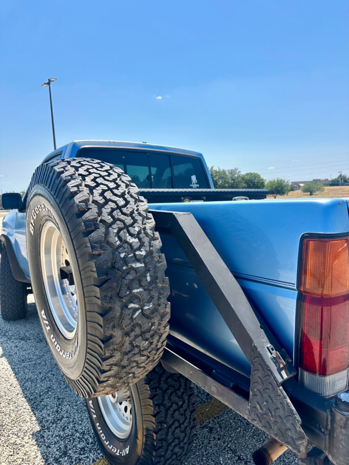 1988 Nissan Other - photo 11