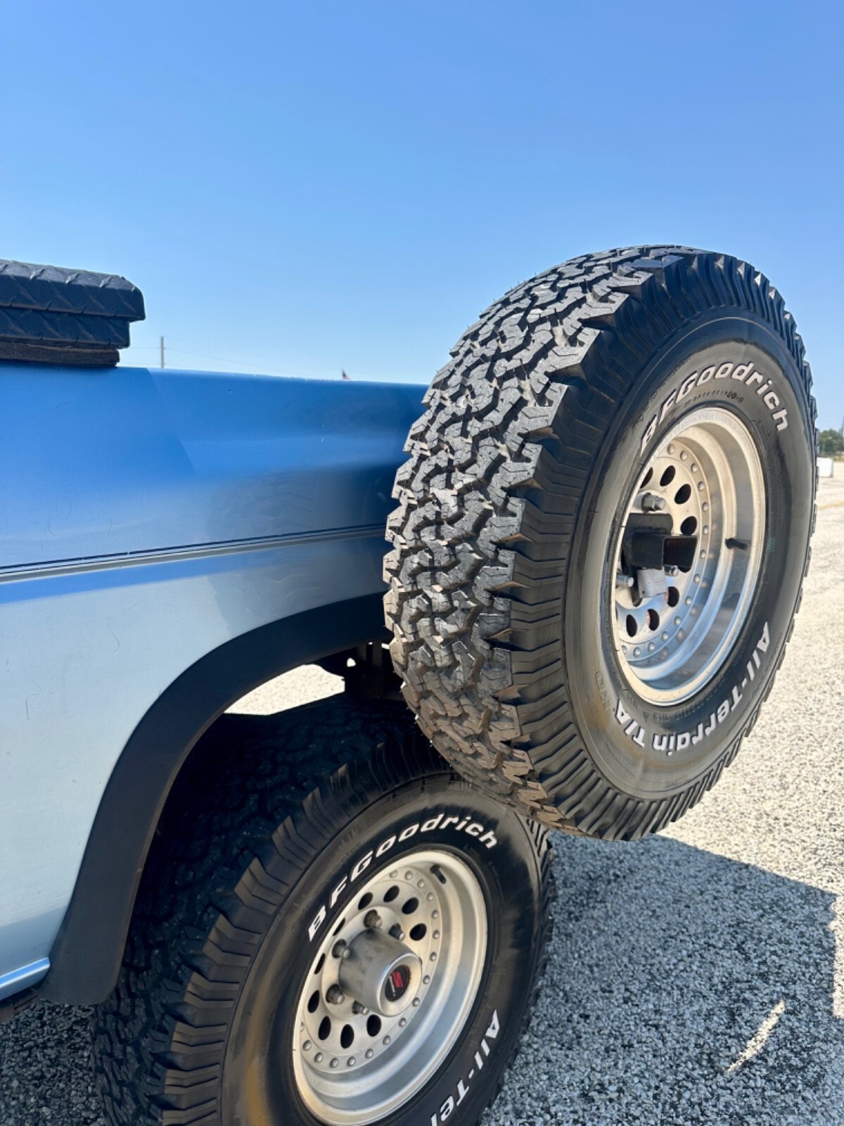 1988 Nissan Other - photo 5