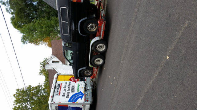 1988 Nissan Other Pickups - photo 8