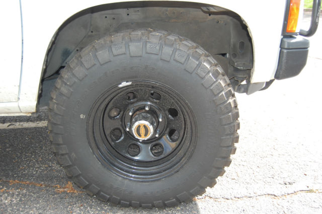 1988 Nissan Pathfinder - photo 3