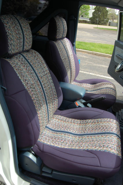 1988 Nissan Pathfinder - photo 4