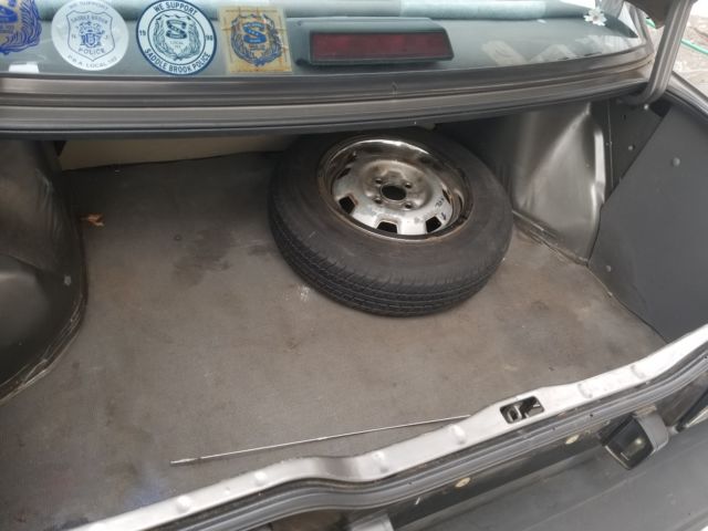 1988 Nissan Sentra - photo 9