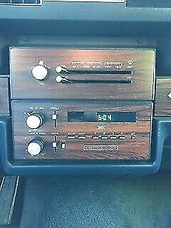 1988 Chevrolet Caprice Wagon classic Old school Surfer 9 Passenger - photo 3