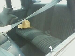 1988 Oldsmobile Cutlass Supreme Classic - photo 5