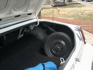 1988 Oldsmobile Cutlass Supreme Classic - photo 6