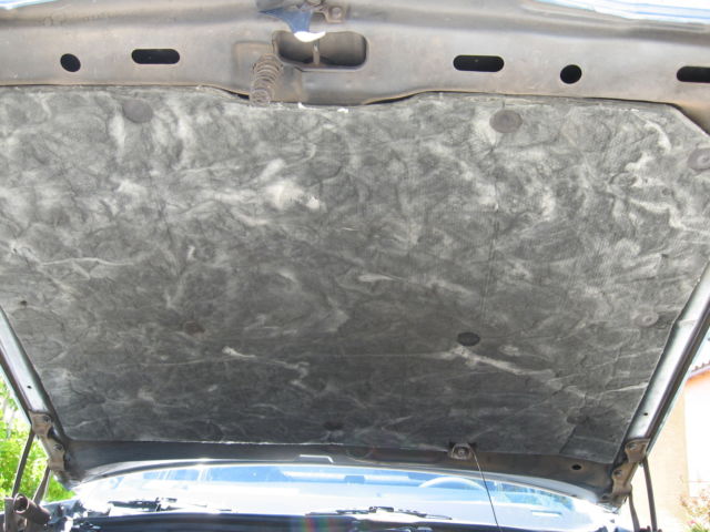 1988 Oldsmobile Custom Cruiser - photo 8