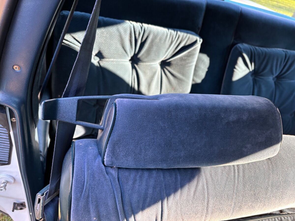 1988 Oldsmobile Cutlass - photo 12