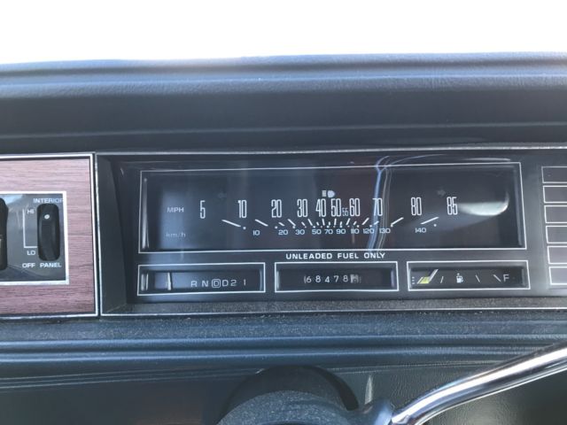 1988 Oldsmobile Cutlass - photo 2