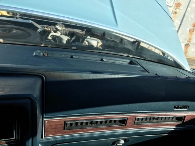 1988 Oldsmobile Cutlass - photo 3