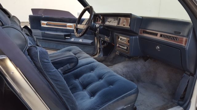 1988 Oldsmobile Cutlass CUTLASS ** NO RESERVE ** SS - photo 11