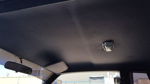 1988 Oldsmobile Cutlass CUTLASS ** NO RESERVE ** SS - photo 13