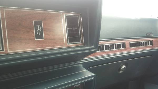 1988 Oldsmobile Cutlass SUPREME - photo 12
