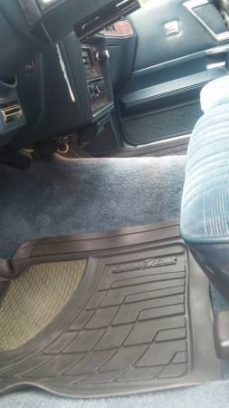 1988 Oldsmobile Cutlass SUPREME - photo 13