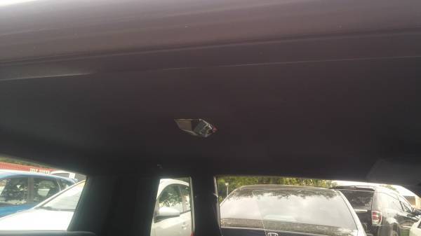 1988 Oldsmobile Cutlass - photo 12