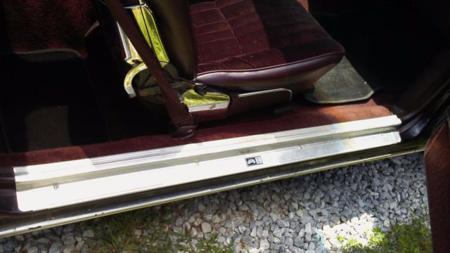 1988 Oldsmobile Cutlass Classic Coupe 2-Door GT - photo 11