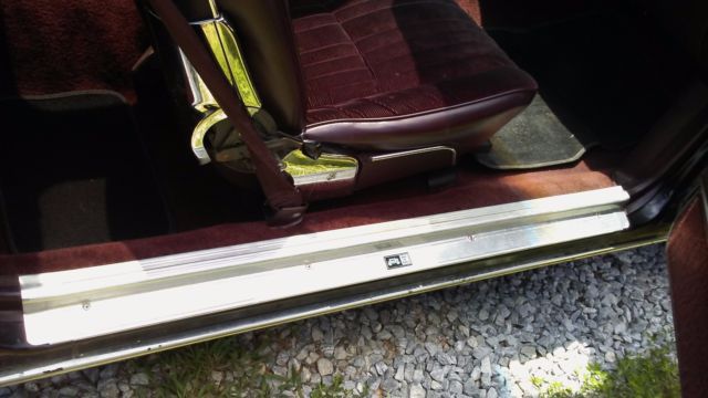 1988 Oldsmobile Cutlass Classic Coupe 2-Door GT - photo 12