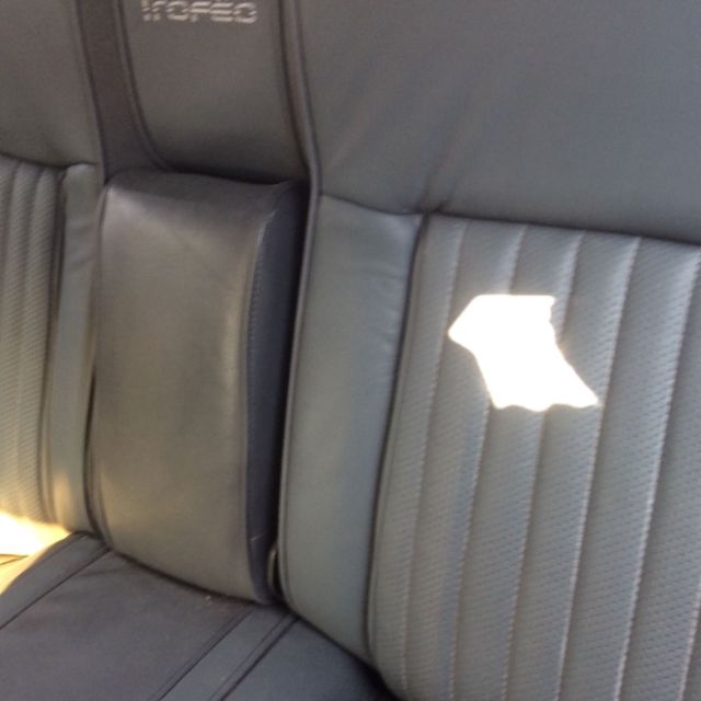 1988 Oldsmobile Other - photo 3