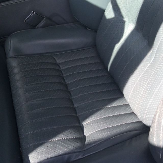 1988 Oldsmobile Other - photo 4
