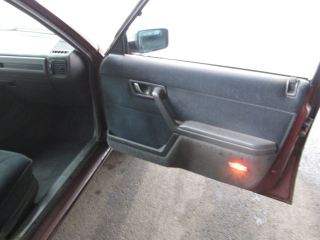 1988 Peugeot Other Top of Line STX - photo 12