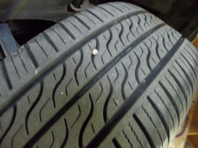 1988 Pontiac Fiero BASE - photo 13