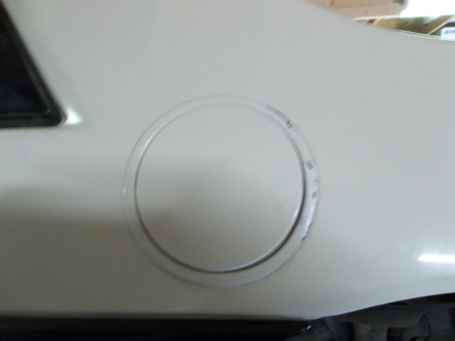 1988 Pontiac Fiero BASE - photo 8