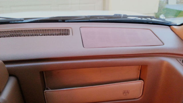 1988 Pontiac Fiero Coup - photo 5
