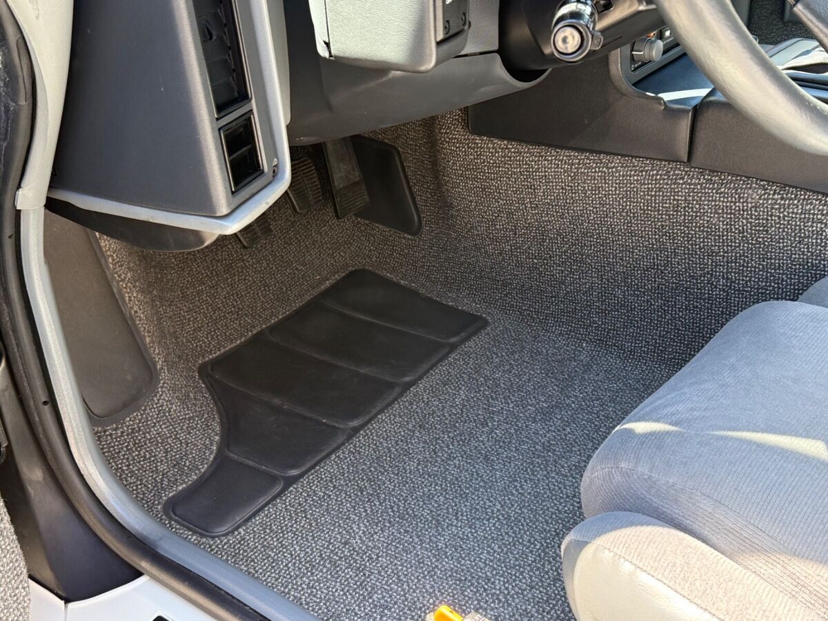 1988 Pontiac Fiero - photo 11