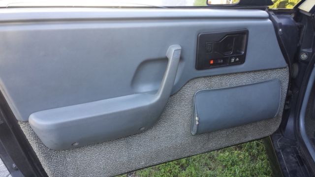 1988 Pontiac Fiero GT - photo 10