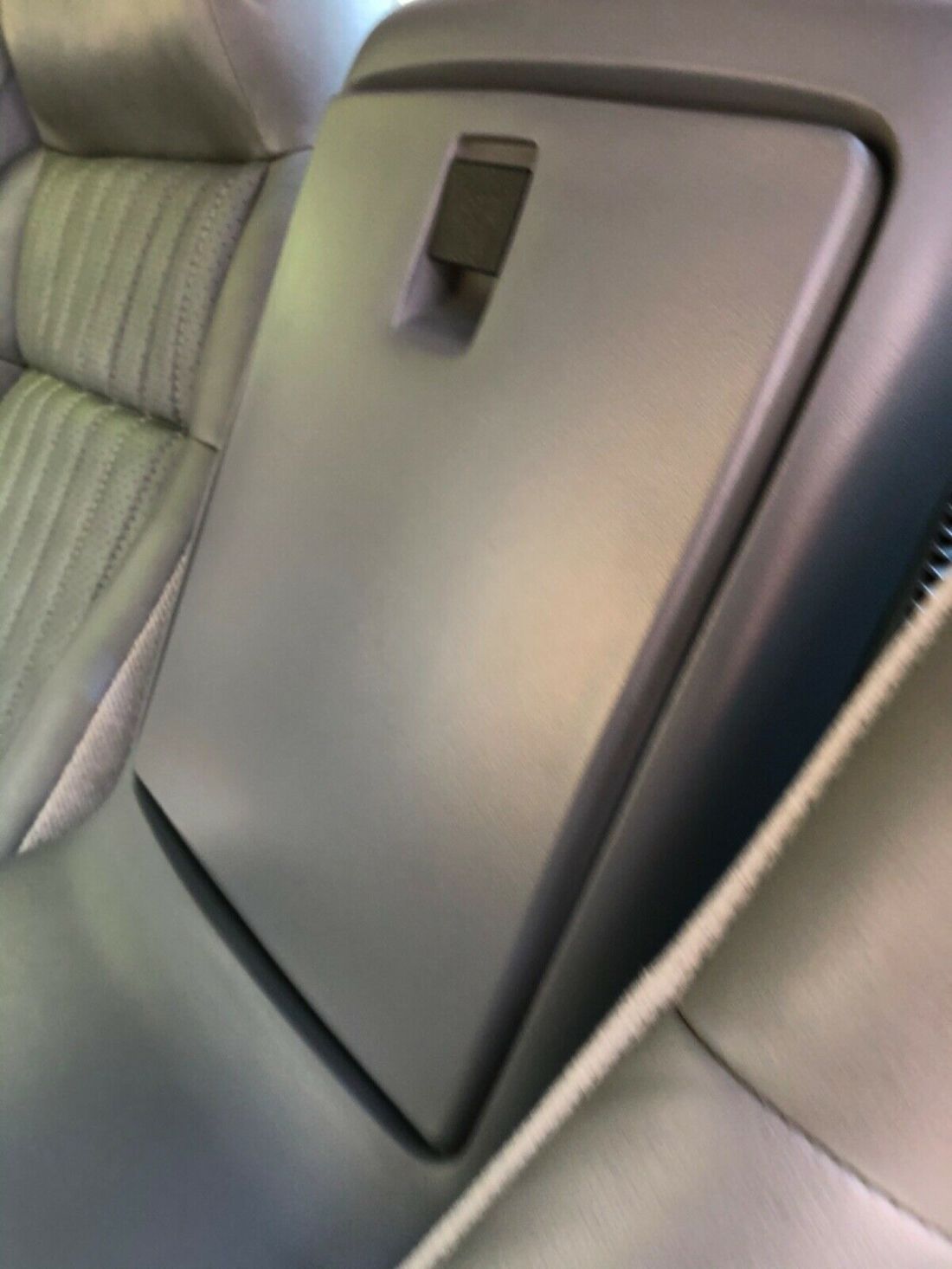 1988 Pontiac Fiero - photo 13