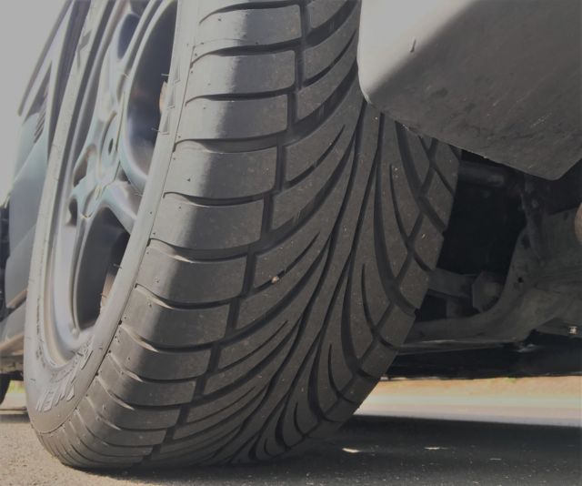 1988 Pontiac Fiero GT - photo 9