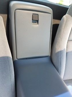 1988 Pontiac Fiero Sport Coupe 2-Door - photo 12