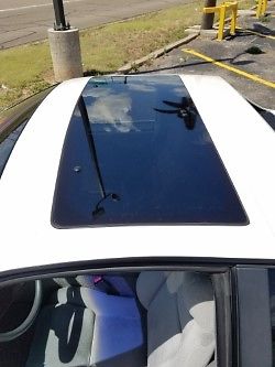 1988 Pontiac Fiero Sport Coupe 2-Door - photo 13