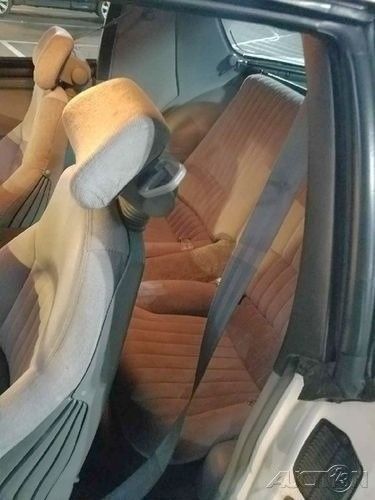1988 Pontiac Firebird Trans Am GTA Edition - photo 8