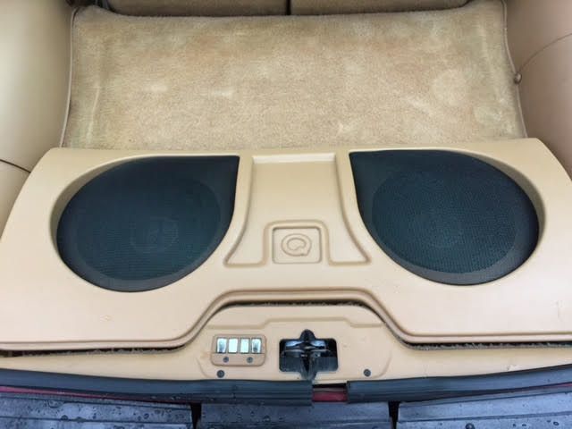 1988 Pontiac Trans Am GTA - photo 10