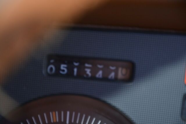 1988 Pontiac Fiero GT - photo 11