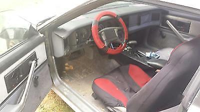 1988 Pontiac Firebird - photo 10