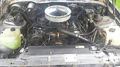 1988 Pontiac Firebird - photo 11