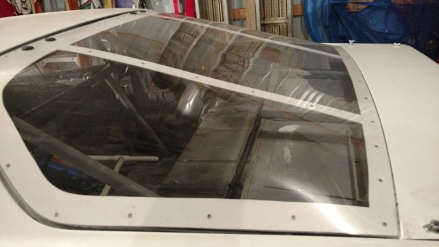 1988 Pontiac Trans Am - photo 2