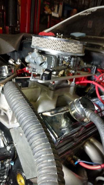 1988 Pontiac Trans Am - photo 3