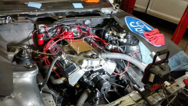 1988 Pontiac Trans Am - photo 4