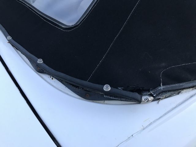 1988 Pontiac Trans Am - photo 9