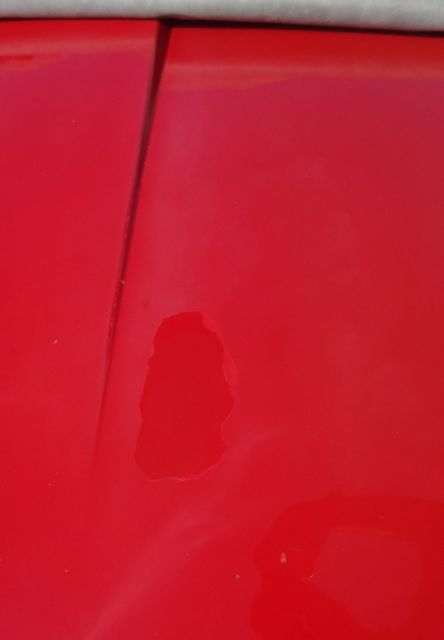 1988 Porsche 911 - photo 9