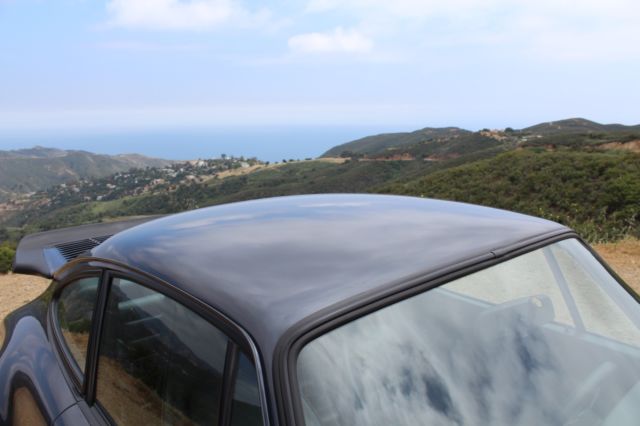 1988 Porsche 911 - photo 5